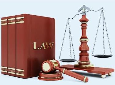 ​中共中央办公厅 国务院办公厅印发 《关于深化职称制度改革的意见》