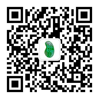 （上海）2018年4月17-20日 计量校准员培训